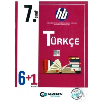 8. Sınıf Din Kültürü ve Ahlak Bilgisi Yeni Nesil Soru Gezegeni Gezegen Yayınları