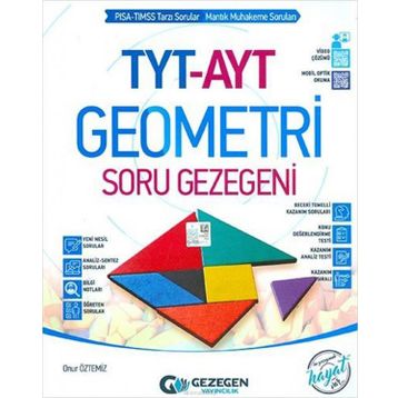 8. Sınıf Din Kültürü ve Ahlak Bilgisi Yeni Nesil Soru Gezegeni Gezegen Yayınları