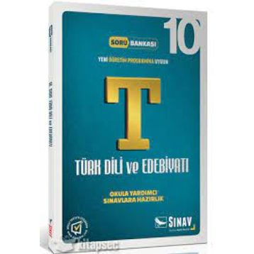 8. Sınıf Fen Bilimleri İntro Hıt 40 Deneme Mozaik Yayınları