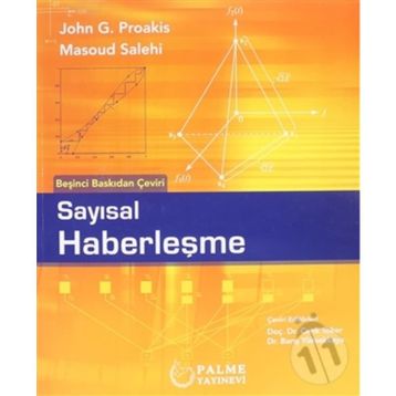 8. Sınıf Plus Sayısal LGS'ye Hazırlık Soru Bankası - Palme Yayınları