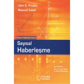 8. Sınıf Plus Sayısal LGS'ye Hazırlık Soru Bankası - Palme Yayınları