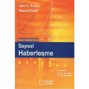 8. Sınıf Plus Sayısal LGS'ye Hazırlık Soru Bankası - Palme Yayınları