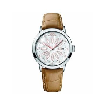 88 Rue Du Rhone RR-87WA140014 Kadın Kol Saati