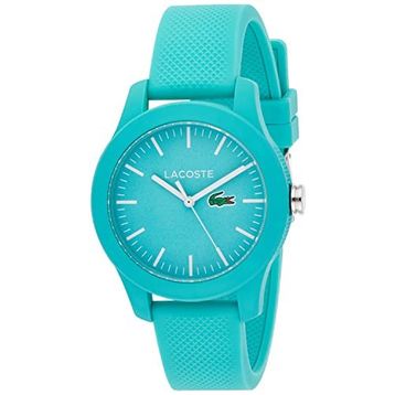 88 Rue Du Rhone RR-87WA140014 Kadın Kol Saati