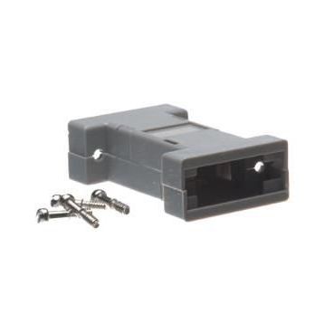 9 Pin D-Sub Kapak