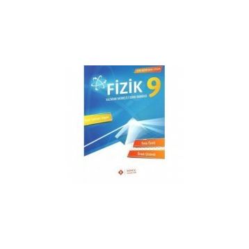 9. Sınıf Fizik Set - Kollektif
