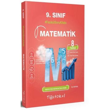 9. SINIF MATEMATIK - KOMISYON