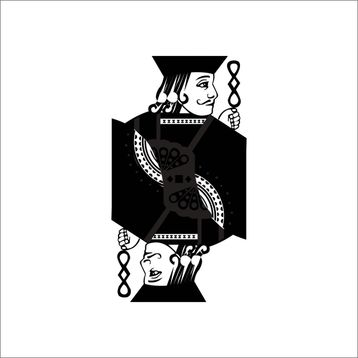 90 cm Oğlan Folyo Sticker
