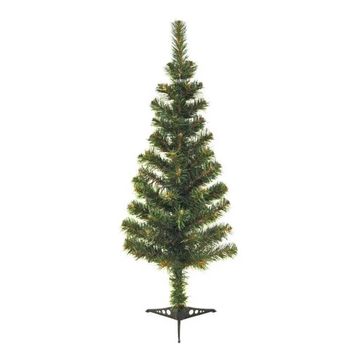 90 cm Yılbaşı Çam Ağacı