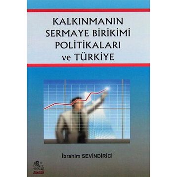 9786055421113 - İBRAHIM SEVINDIRICI