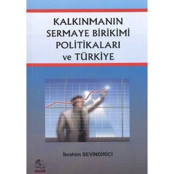 9786055421113 - İBRAHIM SEVINDIRICI