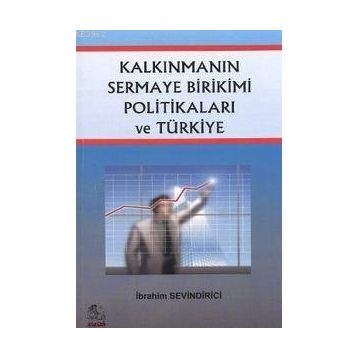9786055421113 - İBRAHIM SEVINDIRICI