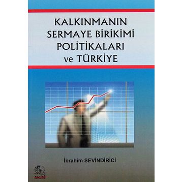 9786055421113 - İBRAHIM SEVINDIRICI