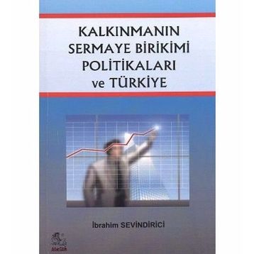 9786055421113 - İBRAHIM SEVINDIRICI