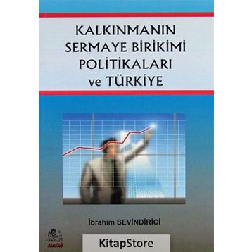 9786055421113 - İBRAHIM SEVINDIRICI