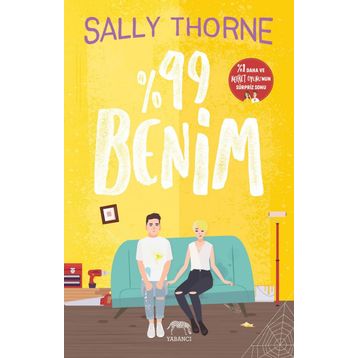 %99 Benim Sally Thorne