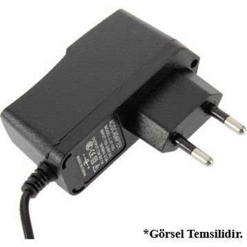 9V 2A Adaptör