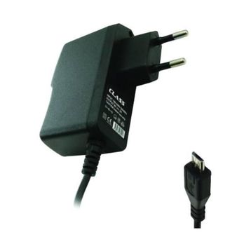 9V 2A Adaptör