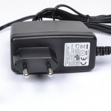 9V 2A DC Adaptör