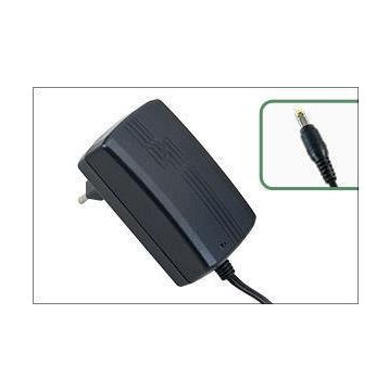 9V 2A DC Adaptör