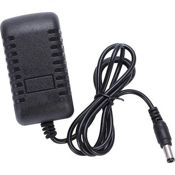 9V 2A DC Adaptör