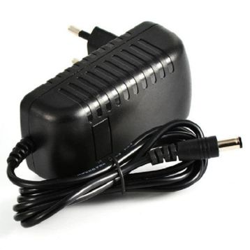 9V 2A DC Adaptör