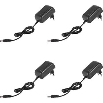 9V 2A DC Adaptör