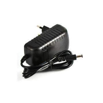 9V 2A DC Adaptör