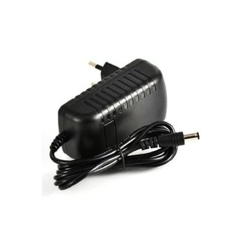 9V 2A DC Adaptör