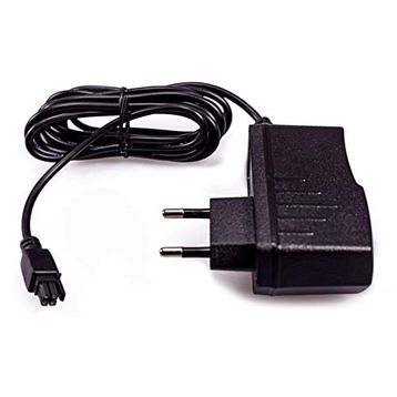 9V Teltonika Dc Adaptör