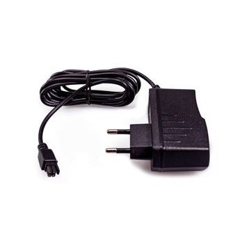 9V Teltonika Dc Adaptör