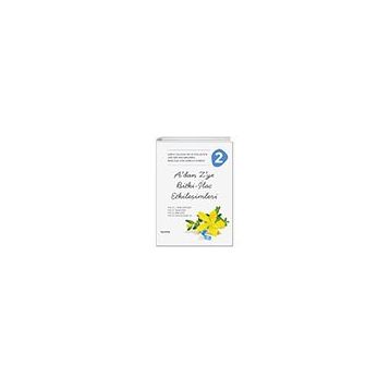 A dan Z ye Bitki İlaç Etkileşimleri-2 Hayy Kitap