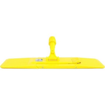 A Form 50 cm Nemli Mop Aparatı