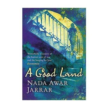 A GOOD LAND - GENEL