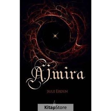 A. J. MIRA - ŞULE ERDEN