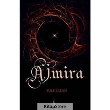 A. J. MIRA - ŞULE ERDEN
