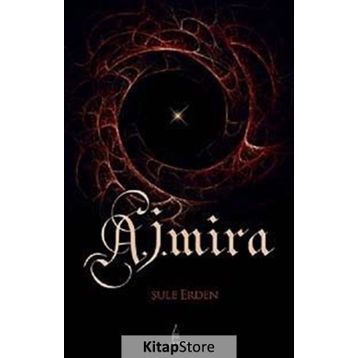 A. J. MIRA - ŞULE ERDEN