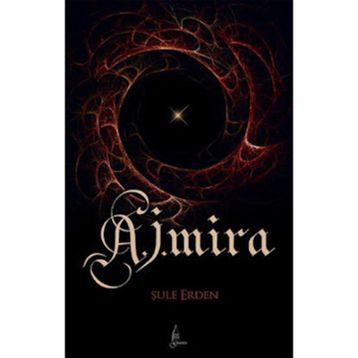 A. J. MIRA - ŞULE ERDEN