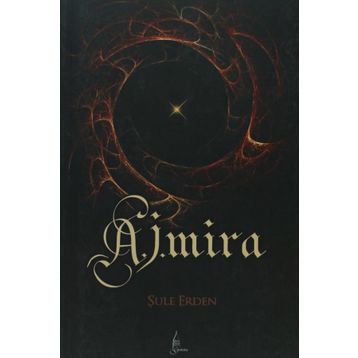 A. J. MIRA - ŞULE ERDEN