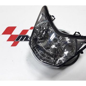 A Kalite Honda CBF 150 Komple Ön Far