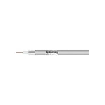 A-Link RG6 U4 Coaxial Kablo