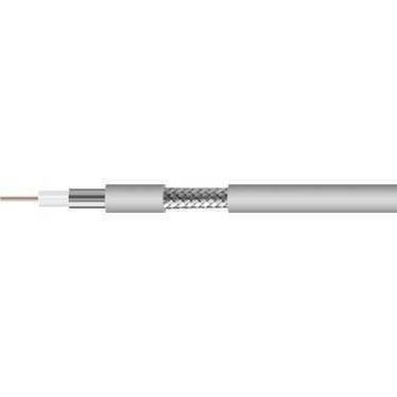 A-Link RG6 U4 Coaxial Kablo