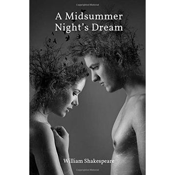 A Midsummer Nights Dream Express