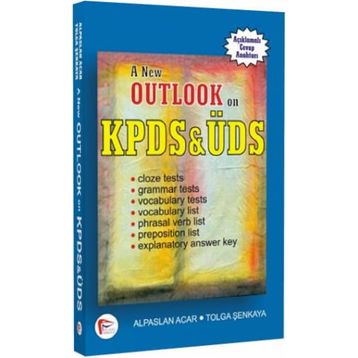 A NEW OUTLOOK ON KPDS & ÜDS - ALPASLAN ACAR
