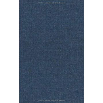 A Passage To India - E. M. Forster
