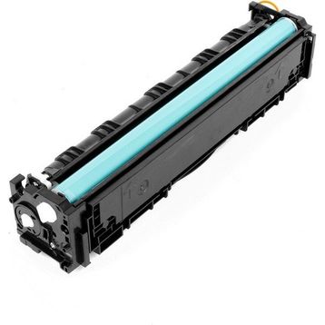 A Plus 207A (W2213A) Çipsiz Kırmızı Muadil Toner