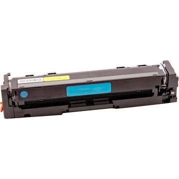 A Plus 216A (W2411A) Çipsiz Mavi Muadil Toner