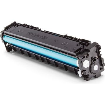 A Plus 415A (W2033A) Çipsiz Kırmızı Muadil Toner