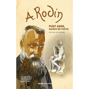 A. Rodin Eddy Simon