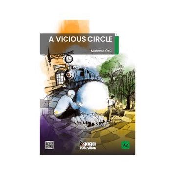 A Vicious Circle - Gaga Publishing